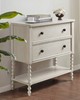 Olliix Beckett Antique Cream