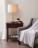 Olliix Beckett Morocco Brown