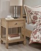 Olliix Victoria Light Natural