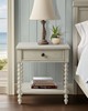 Olliix Beckett Antique Cream