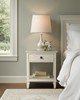 Olliix Victoria Antique Cream