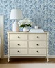 Olliix Beckett Antique Cream