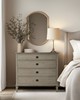 Olliix Victoria Reclaimed Grey