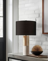 Fulton Gold/Grey/Black by   