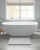 Olliix Splendor Grey