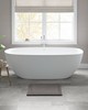 Olliix Splendor Charcoal