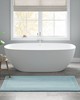 Olliix Splendor Blue