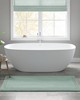 Olliix Splendor Green