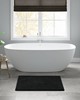 Olliix Splendor Black