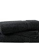 Alternate View of Product