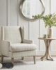 Olliix Decker Beige