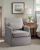 Olliix London Grey