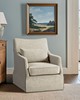 Olliix London Beige Multi