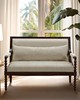 Olliix Philippe Morocco Brown/Taupe