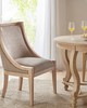Olliix Elmcrest Linen