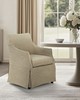 Olliix London Beige