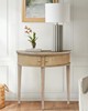 Olliix Crestview Reclaimed Wheat