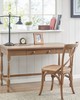 Alternate View of Product