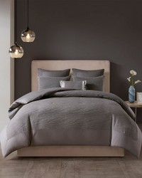 Hanae Bedding Hanae Bedding
