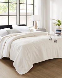 Dream Soft Heated Ivory Blanket Dream Soft Heated Ivory Blanket by