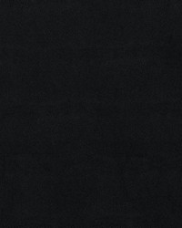 4SPORT 4Sport 9010 High-Tac Black by   