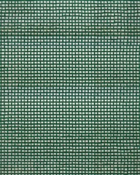 911 Mesh 2 Green by  Abbeyshea Fabrics 