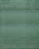 Abbeyshea Fabrics 911 Mesh 2 Green