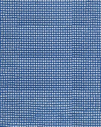 911 Mesh 3 Blue by  Abbeyshea Fabrics 