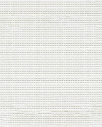 911 Mesh 6 White by  Abbeyshea Fabrics 