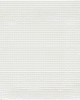 Abbeyshea Fabrics 911 Mesh 6 White