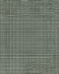 911 Mesh 7 Black by  Abbeyshea Fabrics 