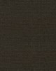 Abbeyshea Fabrics Abaco 89 Bark