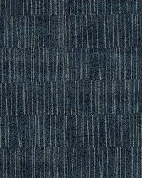 Abbott 306 Indigo by   