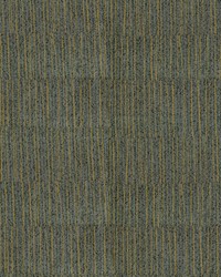 Abbott 91 Flannel by   