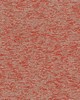 Abbeyshea Fabrics Acacia 44 Sunset
