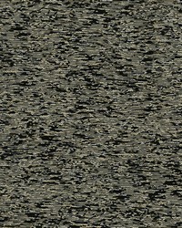 Acacia 909 Midnight by   