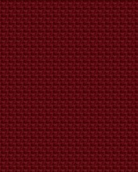 Aerotex 1600 Brick by   