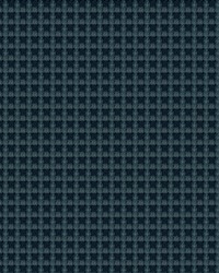 Aerotex 3005 Federal by   