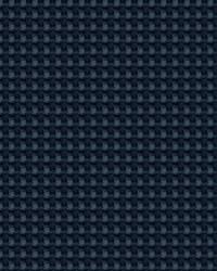 Aerotex 3633 Liberty by   