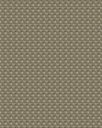 Aerotex 868 Walnut by   