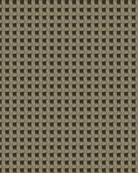 Aerotex 886 Tumbleweed by   