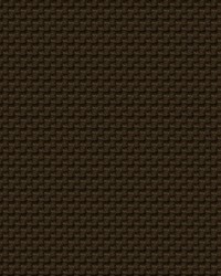 Aerotex 8888 Brown by   