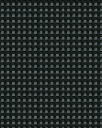 Aerotex 9009 Coal by   