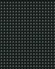 Abbeyshea Fabrics Aerotex 9009 Coal