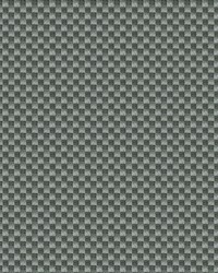 Aerotex 996 Charcoal by   