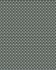 Abbeyshea Fabrics Aerotex 996 Charcoal