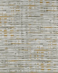 Central Butterscotch by   