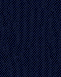 Air Knit 308 Navy by   
