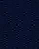 Abbeyshea Fabrics Air Knit 308 Navy