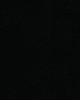 Abbeyshea Fabrics Air Knit 9009 Black